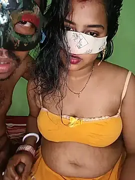 Stripchat Adult Webcam of juhi06