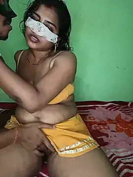 Stripchat Free Porn Cam of juhi06