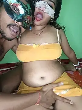 Stripchat Free Live Porn of juhi06