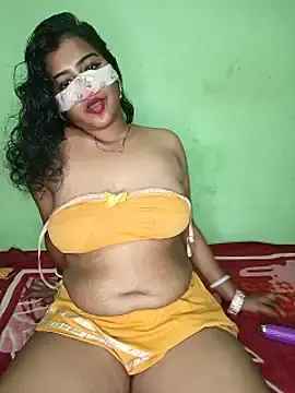 Stripchat Adult Webcam of juhi06