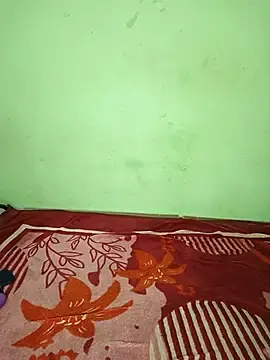 Stripchat Live Sex Cam of juhi06