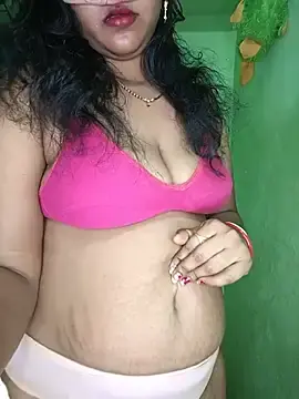 Stripchat Sex Chat of juhi06