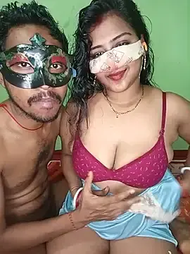 Stripchat Free Live Porn of juhi06