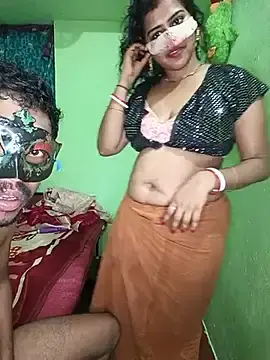 Stripchat Private Sex Chat of juhi06