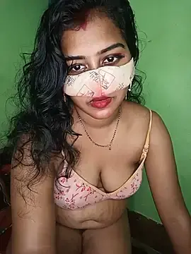 Stripchat Watch Live Sex Cams of juhi06