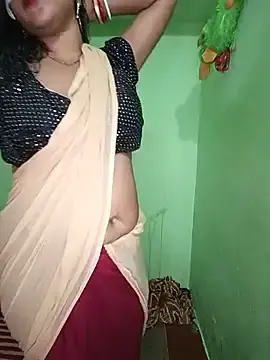Stripchat Watch Live Sex Cams of juhi06