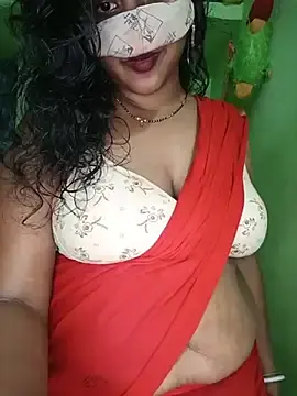 Stripchat Adult Webcams of juhi06