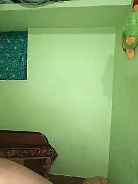 Stripchat Best Webcam of juhi06