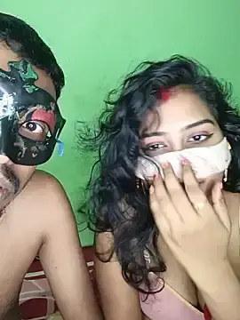 Stripchat Adult Webcam of juhi06