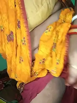 Stripchat Adult Webcams of juhi06