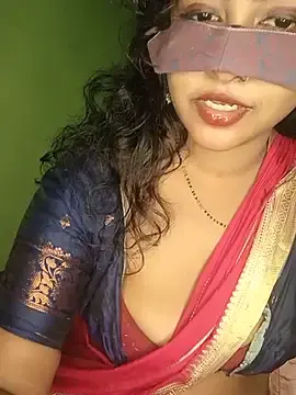 Stripchat Adult Webcams of juhi06