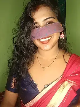 Stripchat Adult Webcam of juhi06