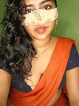 Stripchat Watch Live Sex Cams of juhi06