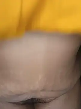 Stripchat Sex Cam of juhi06