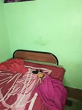 Stripchat Best live sex cam show of juhi06