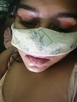 Stripchat Live Porn of juhi06