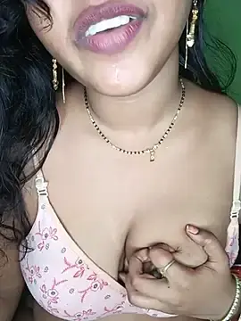 Stripchat Free Porn Cam of juhi06