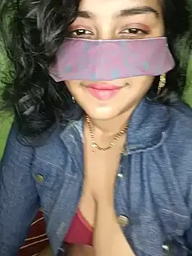 Stripchat Best live sex cam show of juhi06