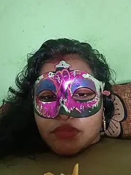 Stripchat Adult Video Chat of juhi06