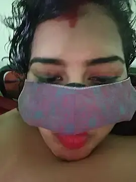 Stripchat Watch Live Sex Cams of juhi06