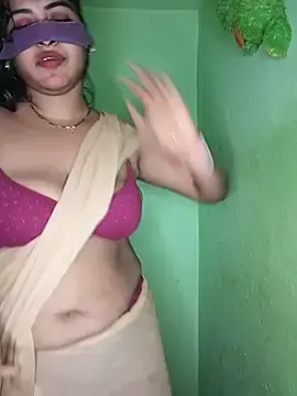 Stripchat Adult Webcams of juhi06