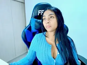 Stripchat Adult Video Chat of sophiax-x