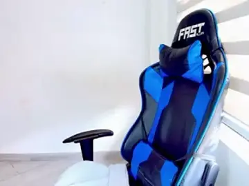 Stripchat Free Live Porn of sophiax-x