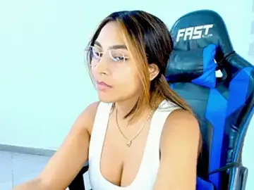 Stripchat Private Sex Chat of sophiax-x