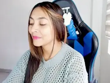 Stripchat Live Sex of sophiax-x