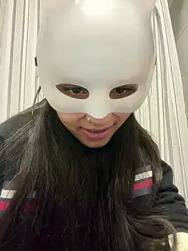 Stripchat Sex Chat of tubabymasq