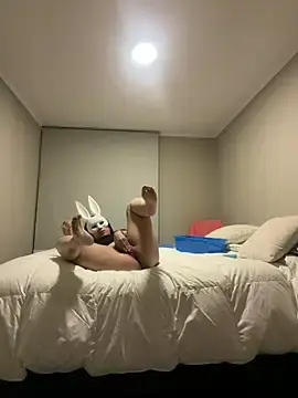 Stripchat Best live sex cam show of tubabymasq