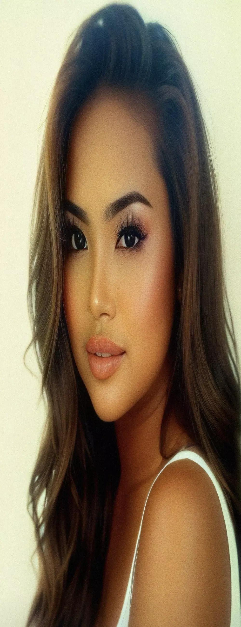 Playfull_Shemale_Savanna