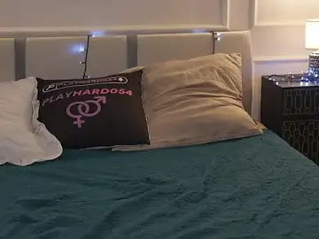 Stripchat Live Sex of Jasmine_Flow