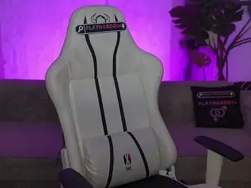 Stripchat Best Webcam of Jasmine_Flow