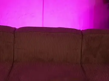 Stripchat Sex Cam of Jasmine_Flow