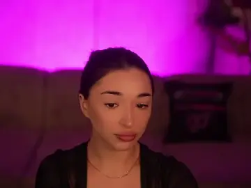 Stripchat Adult Webcam of Jasmine_Flow