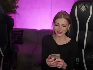 Stripchat Free Porn Cam of Jasmine_Flow