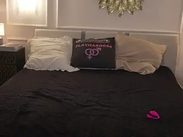 Stripchat Best Webcam of Jasmine_Flow