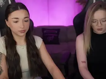 Stripchat Adult Webcams of Jasmine_Flow