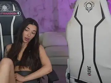 Stripchat Best live sex cam show of Jasmine_Flow