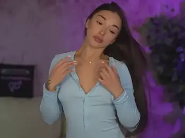 Stripchat Best live sex cam show of Jasmine_Flow