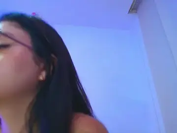 Stripchat Free Live Porn of Pleasure_Vibes23