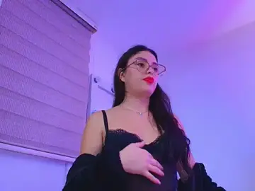 Stripchat Sex Chat of Pleasure_Vibes23