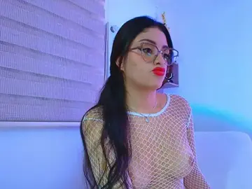 Stripchat Adult Webcams of Pleasure_Vibes23