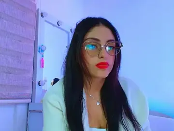 Stripchat Adult Webcams of Pleasure_Vibes23