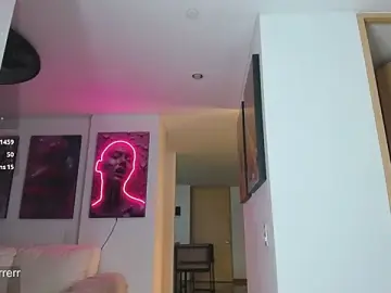 Stripchat Private Sex Chat of _veenus