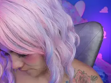 Stripchat Adult Video Chat of miss_keisi