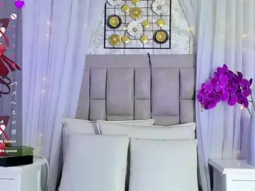 Stripchat Best live sex cam show of samara_goals