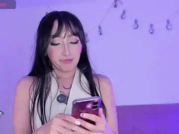 Stripchat Adult Webcam of v1cky_