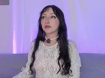 Stripchat Live Sex of v1cky_